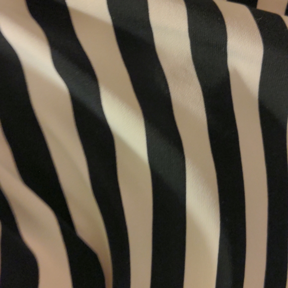 Ralph Lauren Dress - Picture 3 of 5